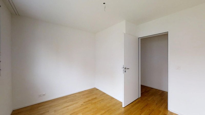 Foto 6 von Burgmattstrasse 9, Mumpf