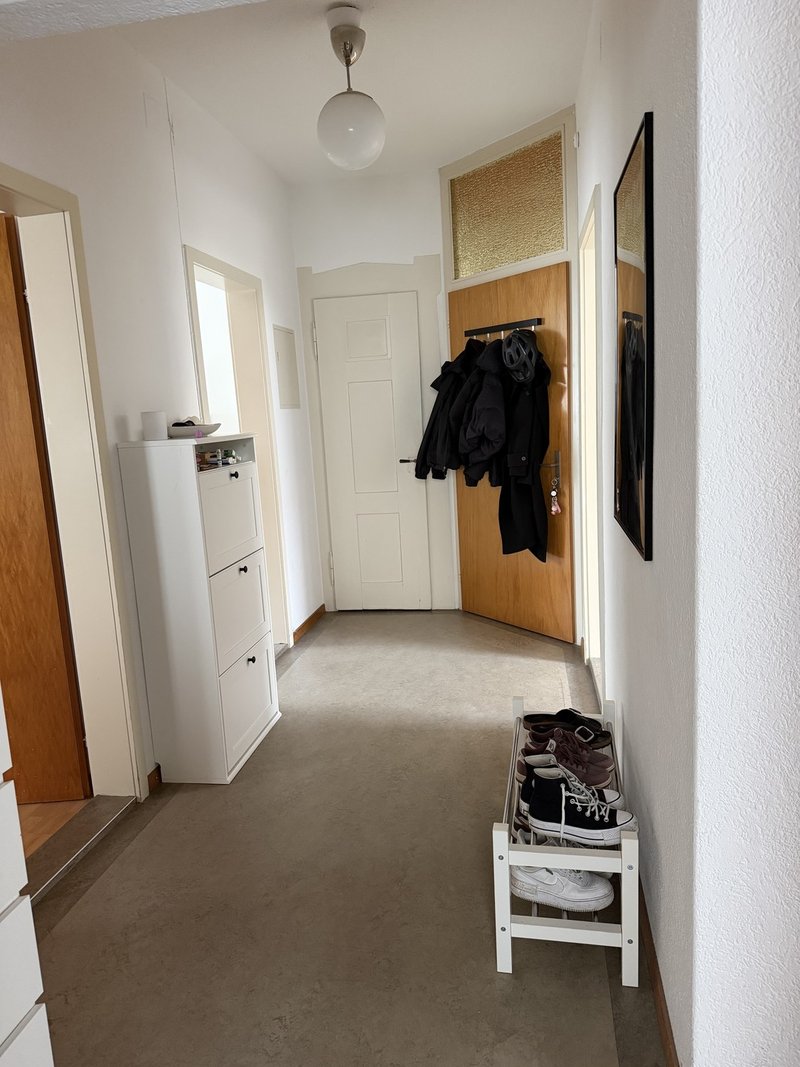 Foto 6 di Vorderer Steinacker 18, Olten
