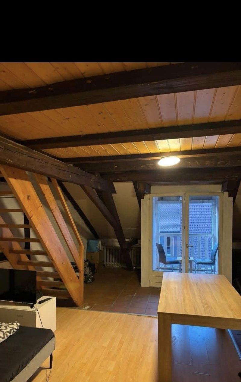 Foto 1 di Laufenburg