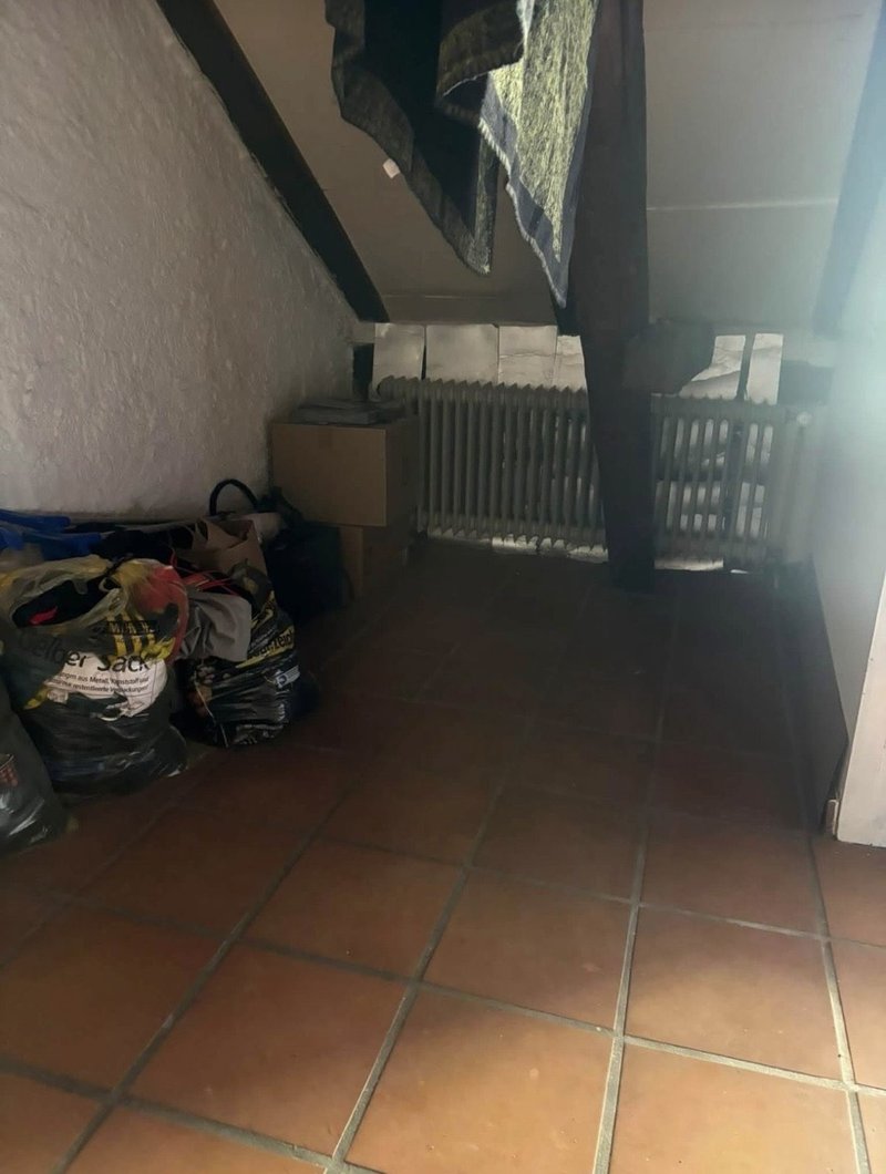 Photo 2 of Marktgasse 186, Laufenburg