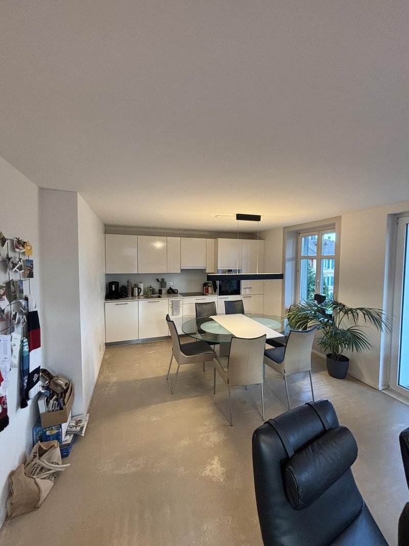 Photo 5 of Hermannstrasse 6, Winterthur