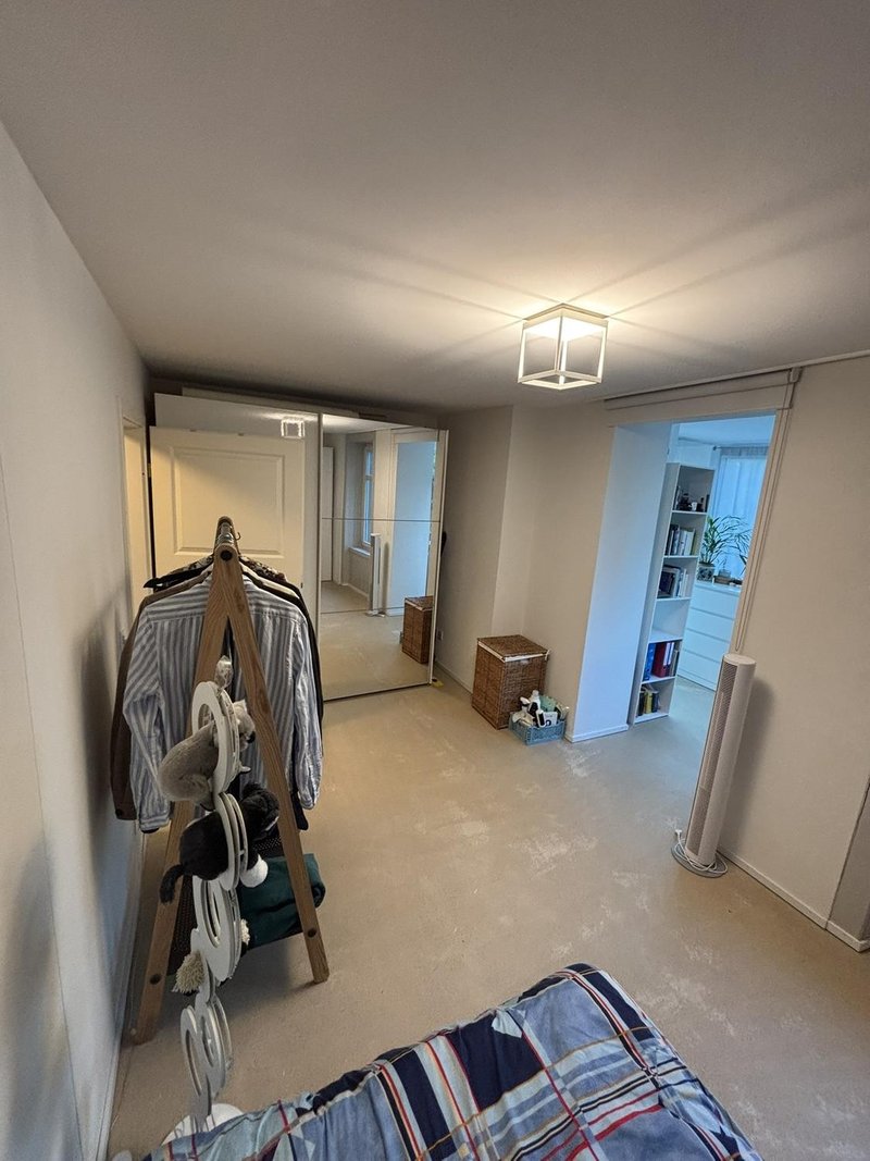 Photo 8 of Hermannstrasse 6, Winterthur