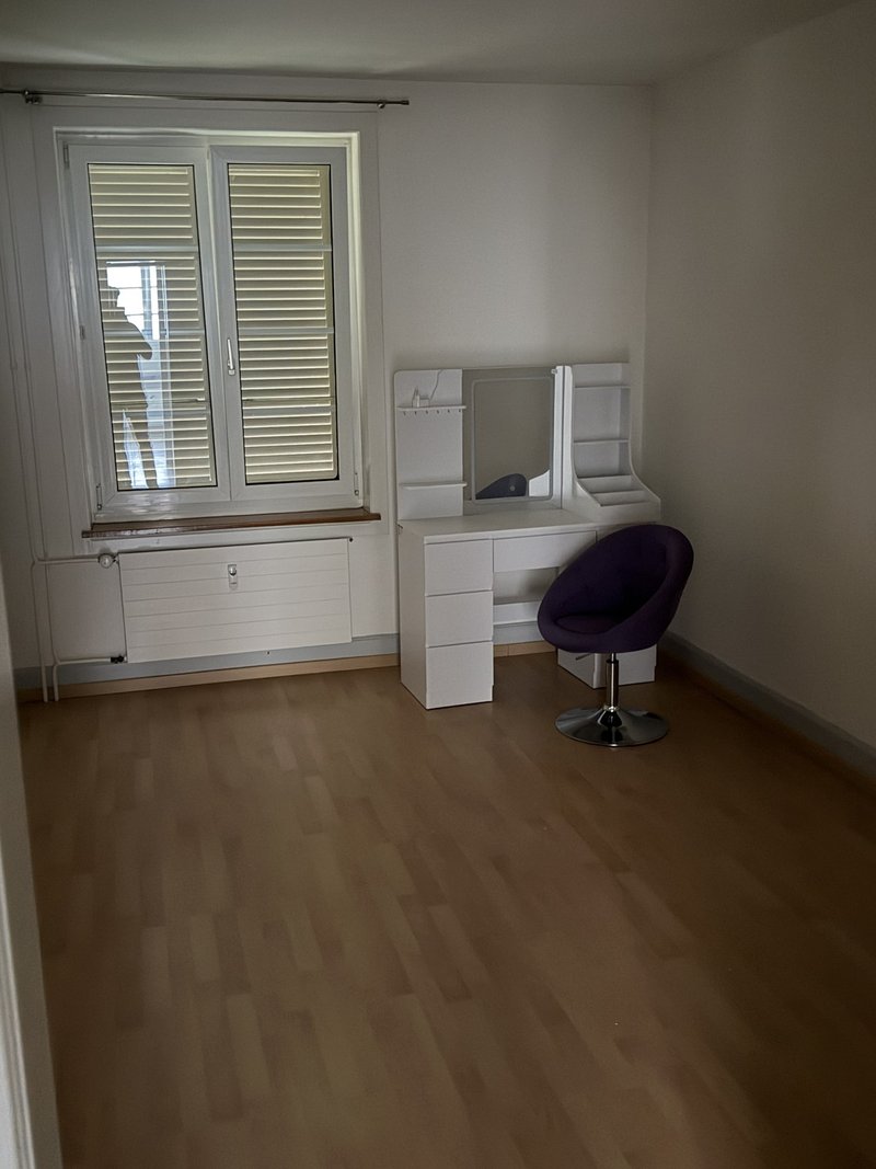 Photo 3 of Unterdorf 17, Grellingen