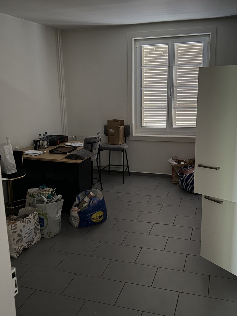 Photo 5 of Unterdorf 17, Grellingen