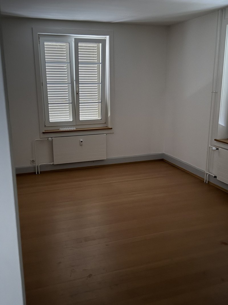 Photo 6 of Unterdorf 17, Grellingen
