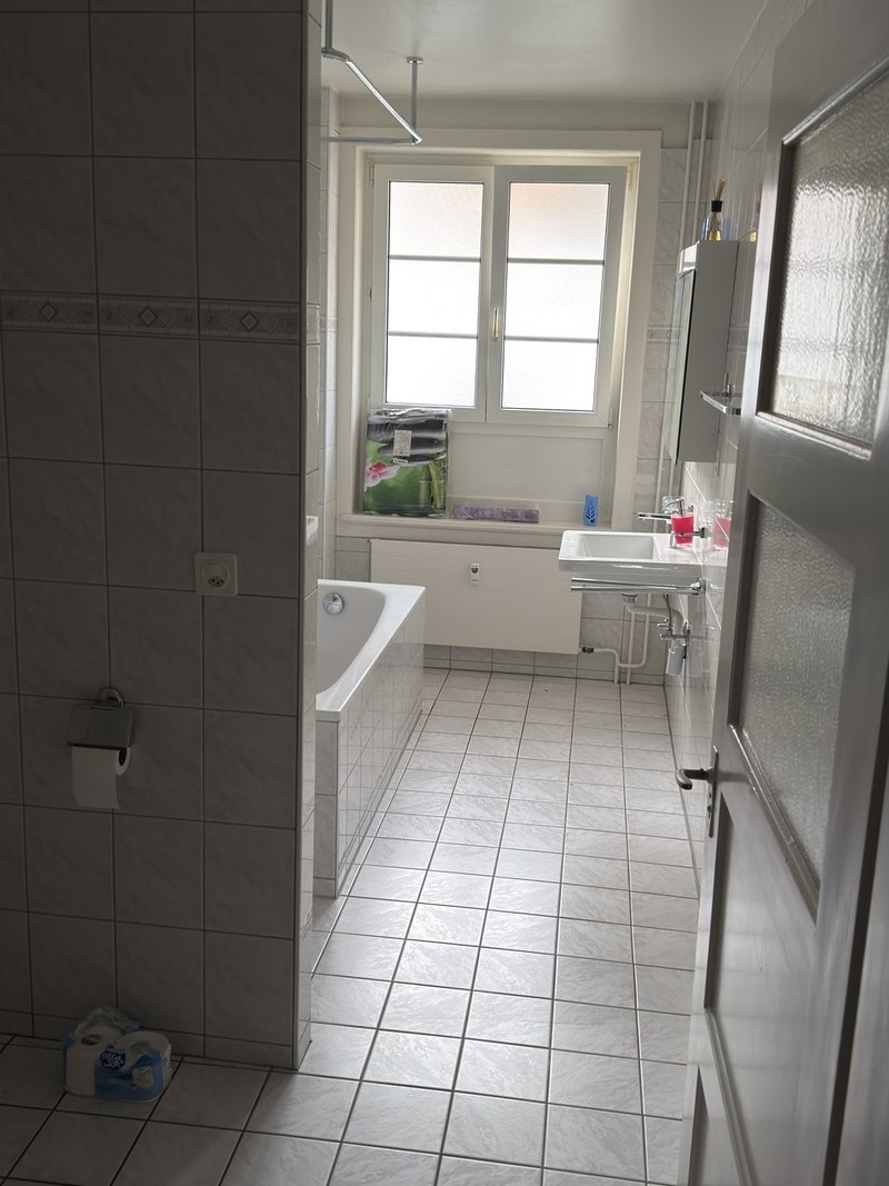 Photo 8 of Unterdorf 17, Grellingen