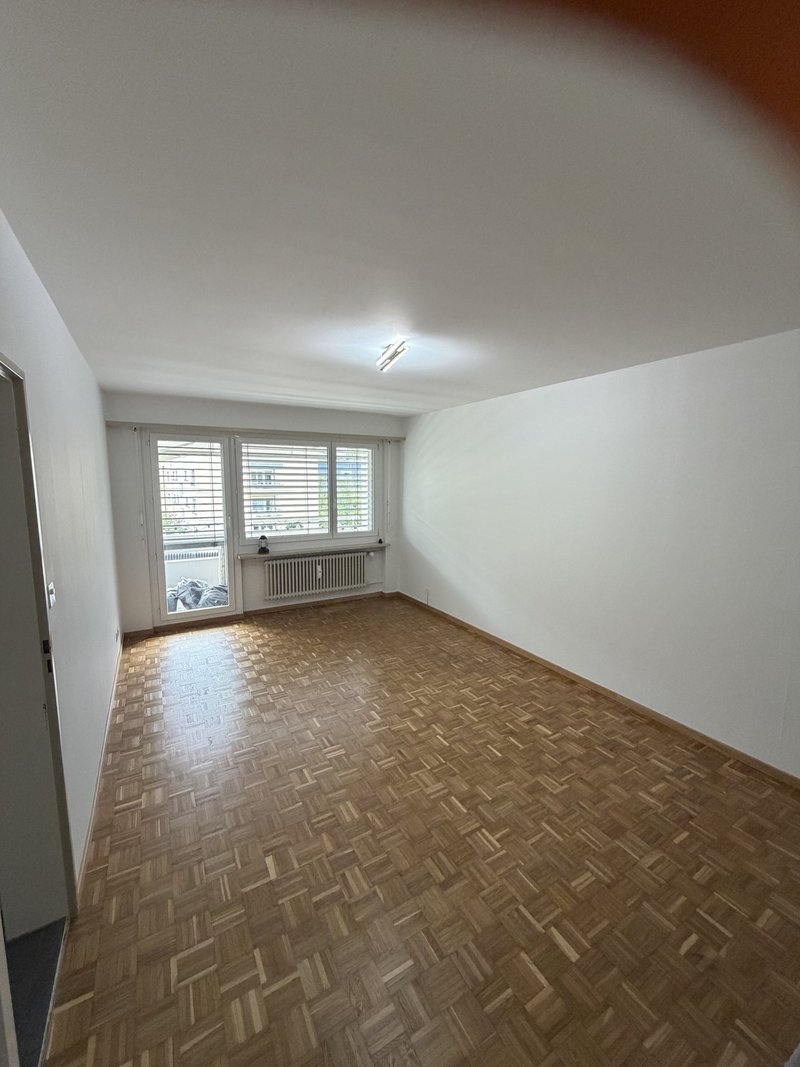 Photo 4 of Rankackerweg 12, Pratteln