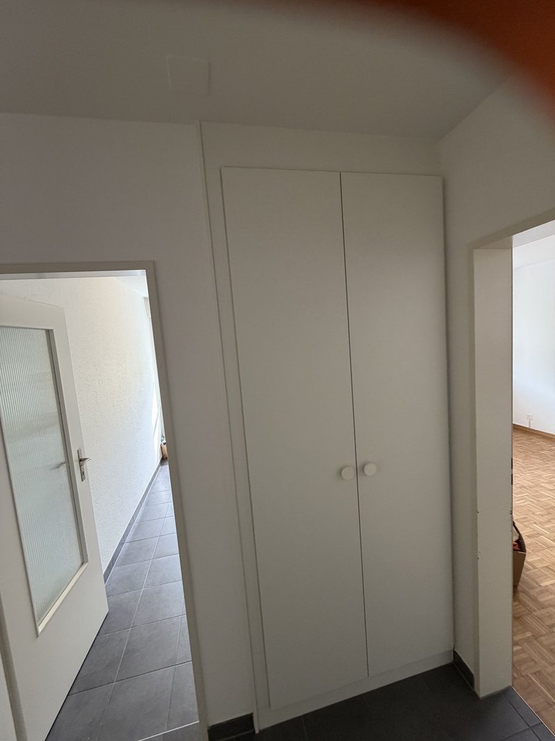 Photo 5 of Rankackerweg 12, Pratteln
