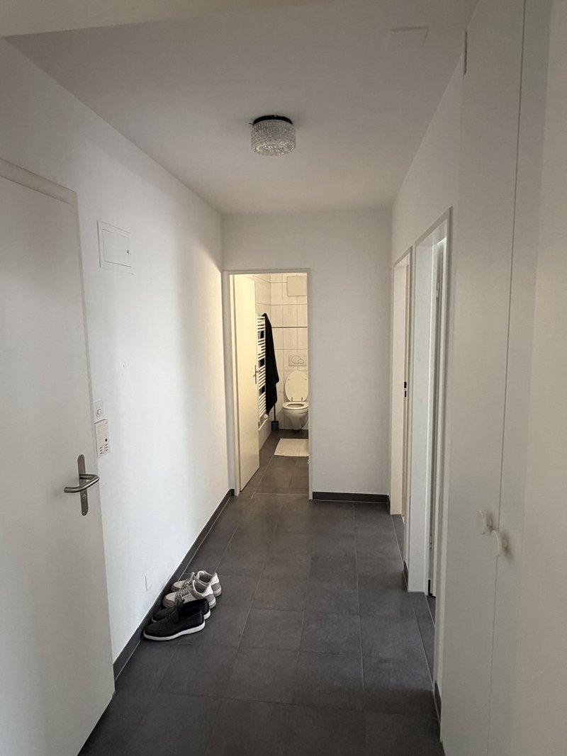 Photo 7 of Rankackerweg 12, Pratteln