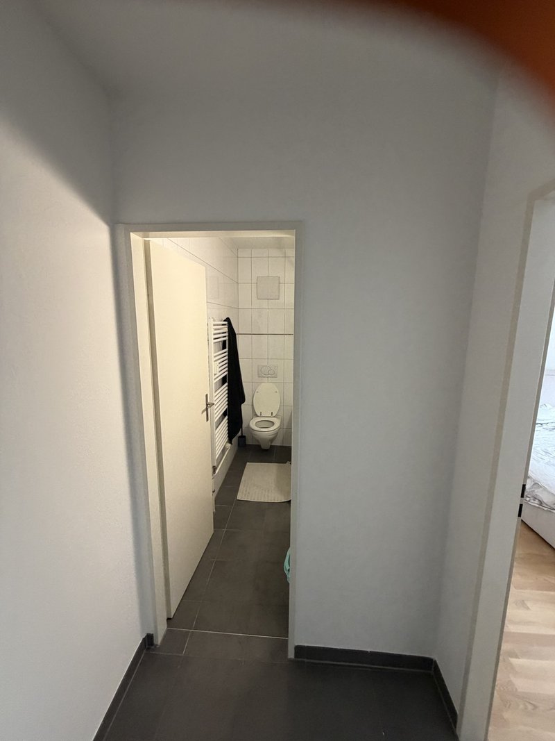 Photo 8 of Rankackerweg 12, Pratteln