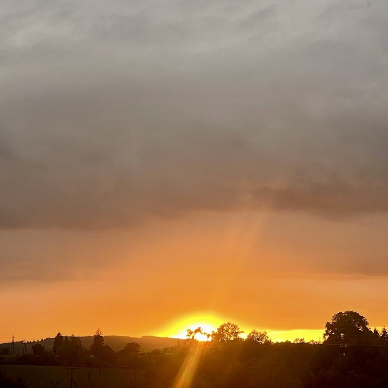 Photo 3 de Wetzikon