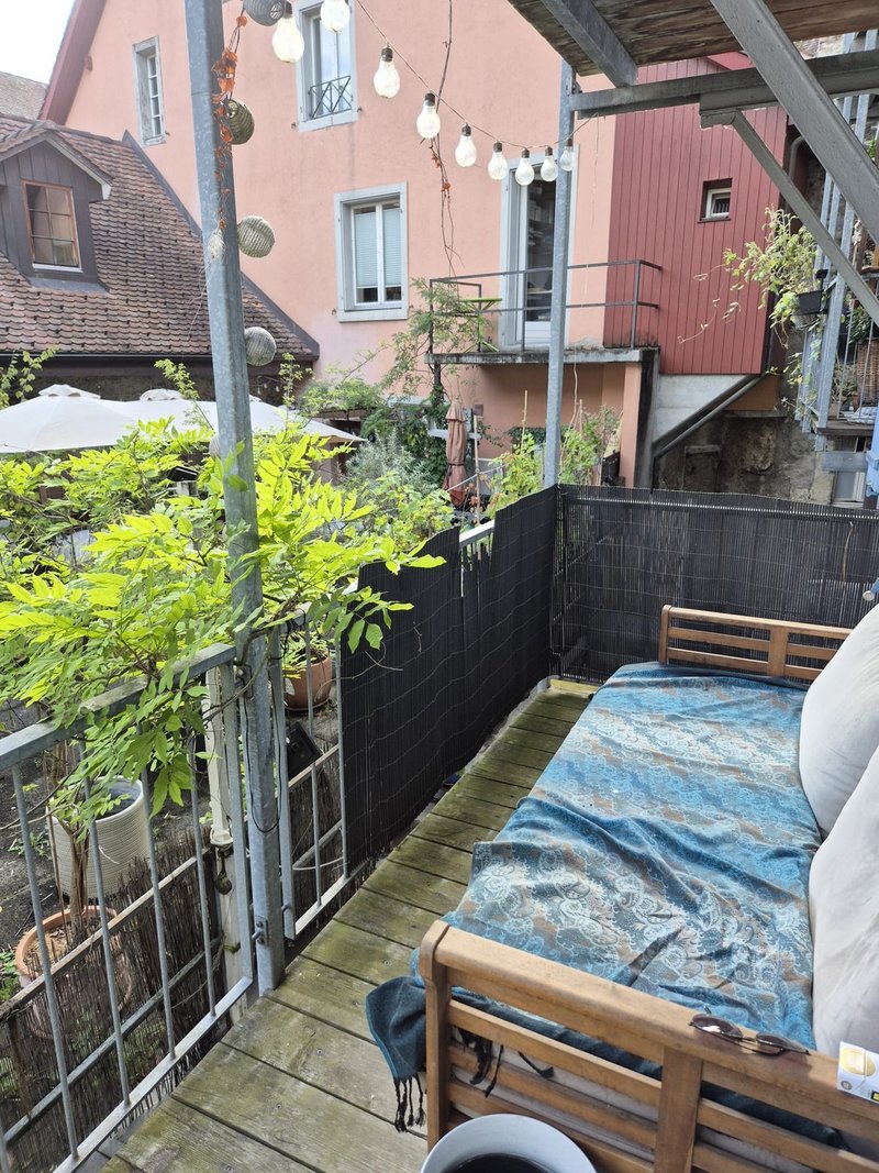 Foto 5 von Bremgarten