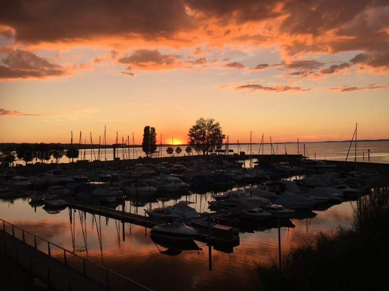 Photo 2 of Seepark 5, Staad