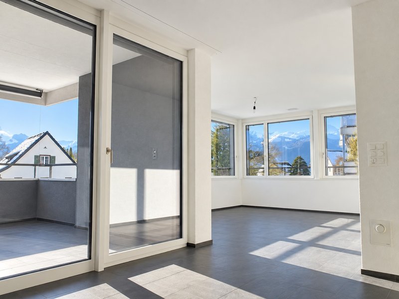 Photo 1 of Sargans