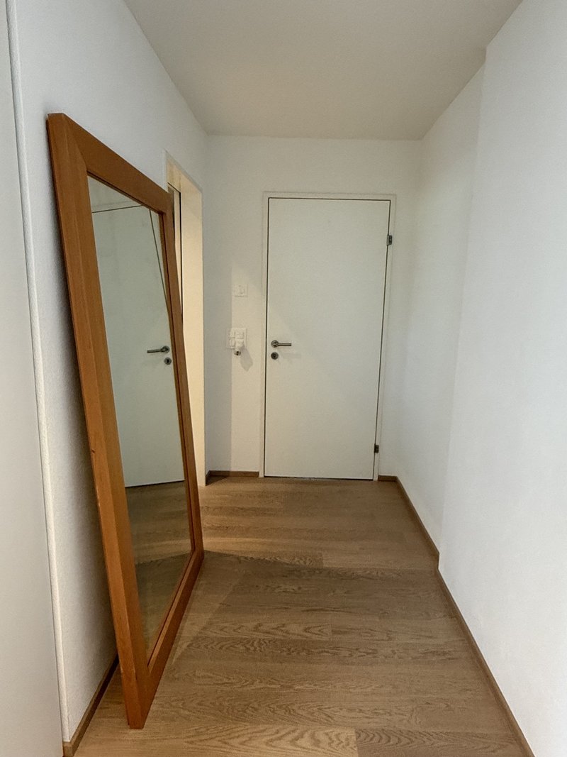 Foto 6 von Riedmühlestrasse 13, Dietlikon