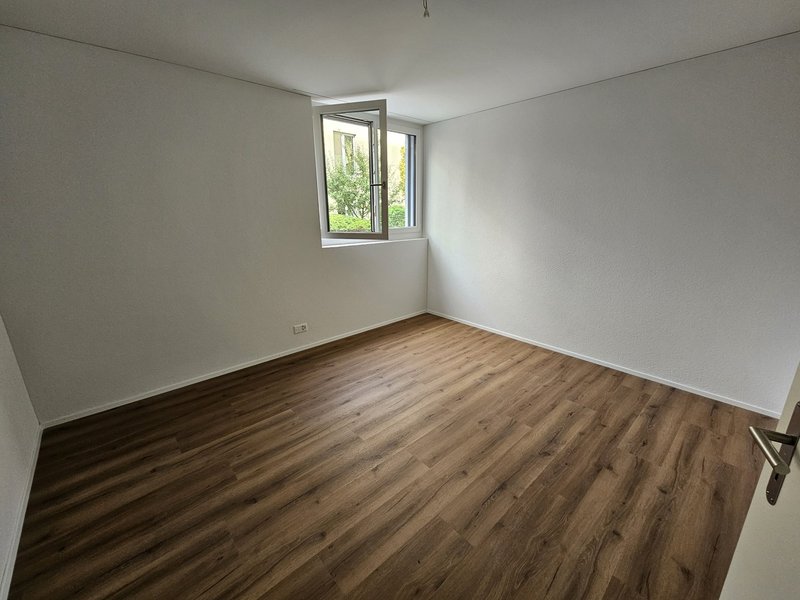 Photo 4 of Letzigraben 111, Zürich