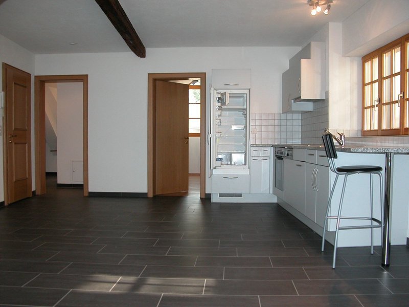 Photo 4 of Spiegelgasse 8, Brugg