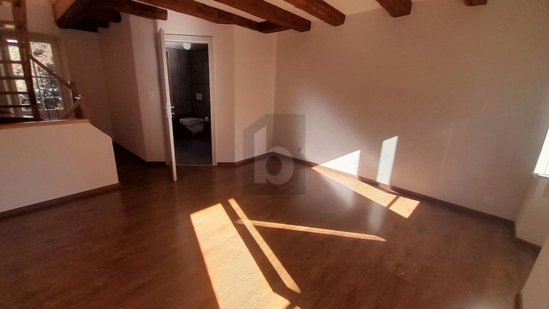 Foto 3 von Sur demande, Yverdon-les-Bains