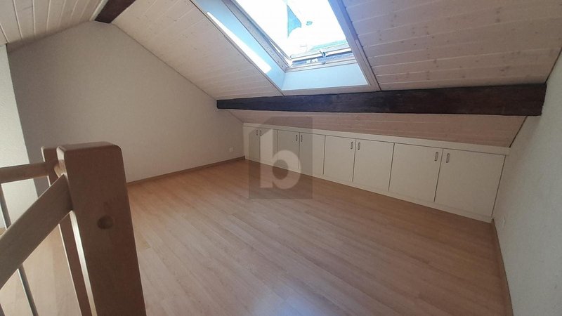 Foto 4 von Sur demande, Yverdon-les-Bains