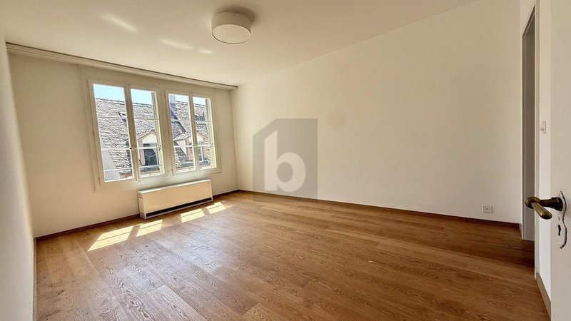 Foto 2 von Auf Anfrage, Bern