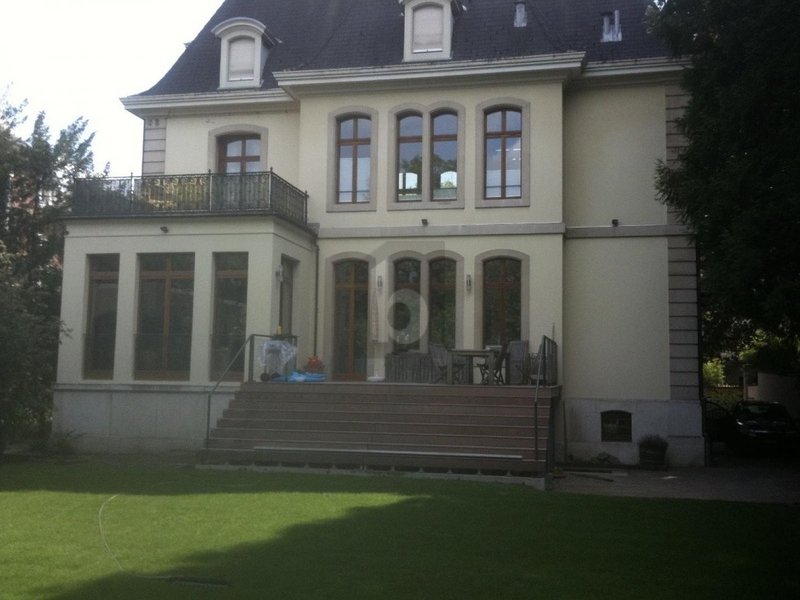 Foto 1 von Basel