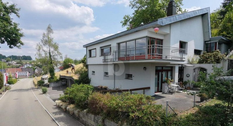 Photo 1 of Lampenberg