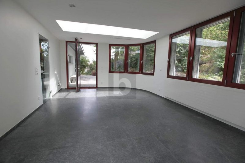 Photo 3 of Auf Anfrage, Lampenberg