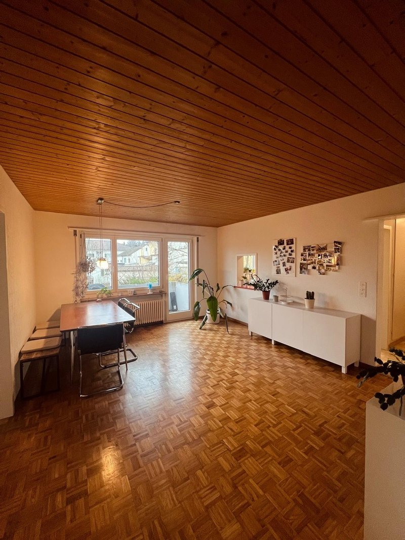 Photo 3 of Lärchenstr. 56, Winterthur