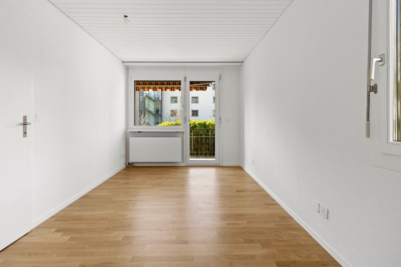 Foto 4 von Birmensdorferstrasse 67, Uitikon Waldegg