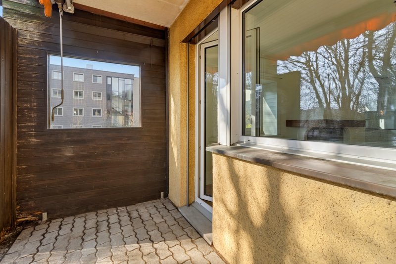 Foto 5 von Birmensdorferstrasse 67, Uitikon Waldegg