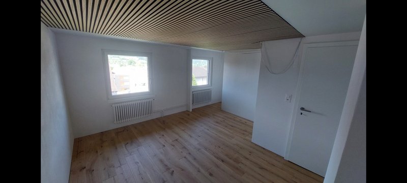 Photo 2 de Hochdorf