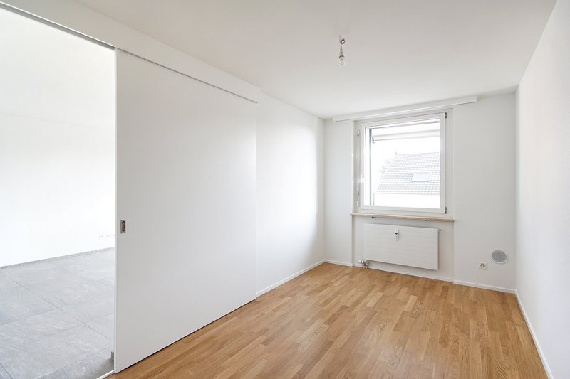Foto 4 von Baslerstr. 204, Allschwil