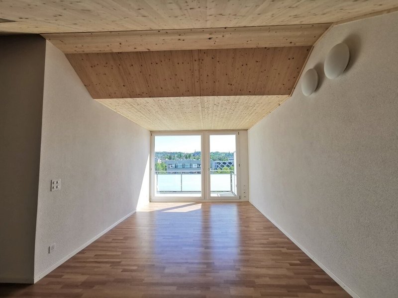 Photo 3 of Gottliebenstrasse 12, Kreuzlingen