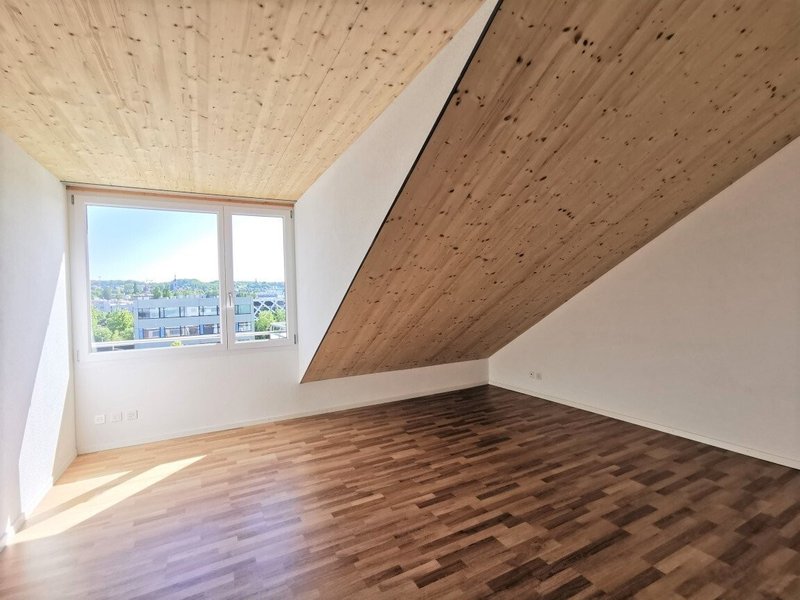 Photo 5 of Gottliebenstrasse 12, Kreuzlingen