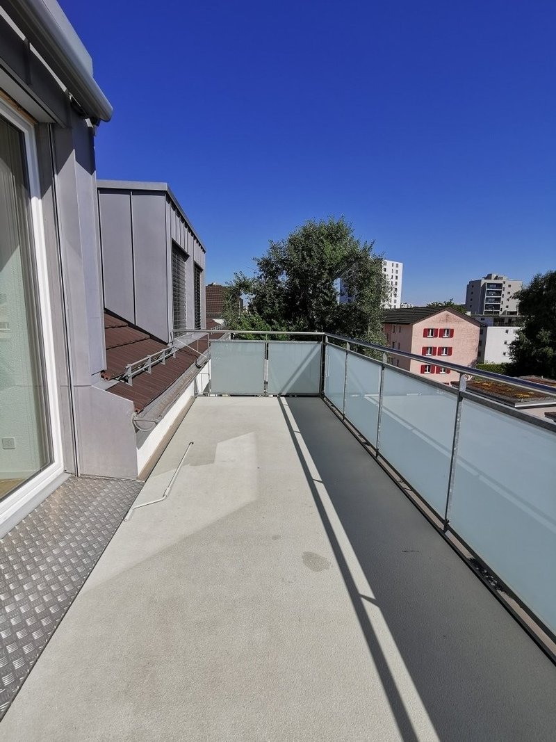 Photo 6 of Gottliebenstrasse 12, Kreuzlingen
