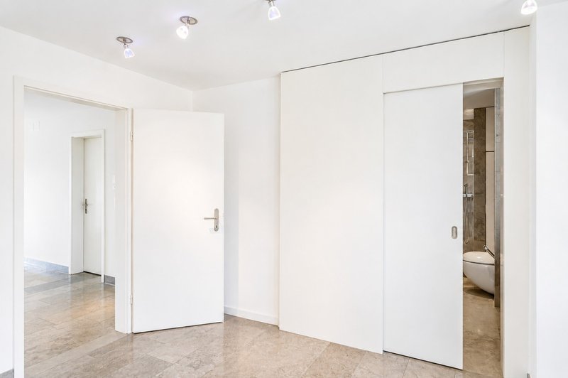 Photo 7 of Sonneggstrasse 45, Zürich