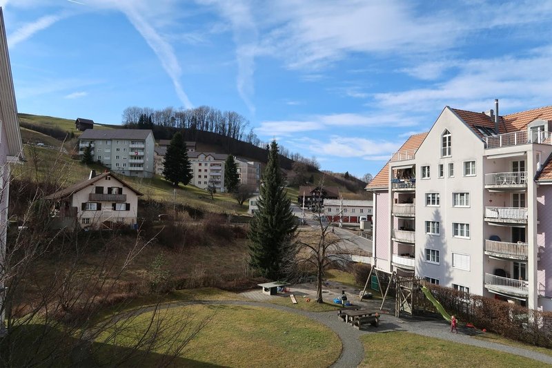 Photo 8 of Erlenbachstrasse 3, Herisau
