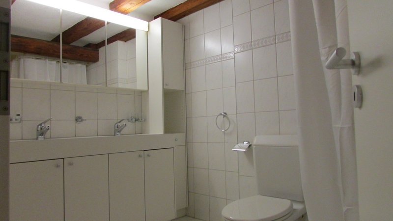 Foto 2 von Grossacherstr 43, Hombrechtikon