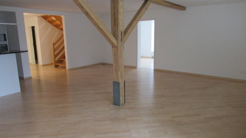 Foto 3 von Grossacherstr 43, Hombrechtikon