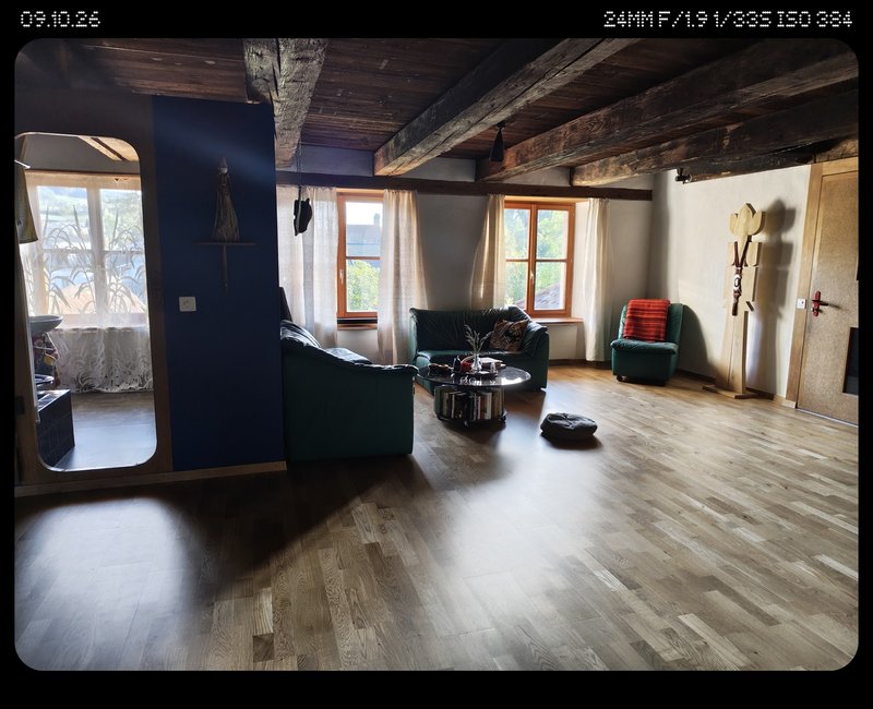 Photo 3 de Gelterkinden