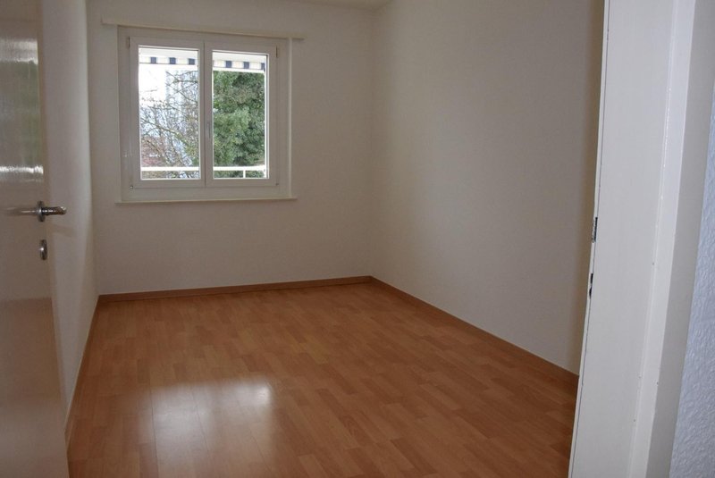 Foto 3 di Luchswiesenstrasse 130, Zürich