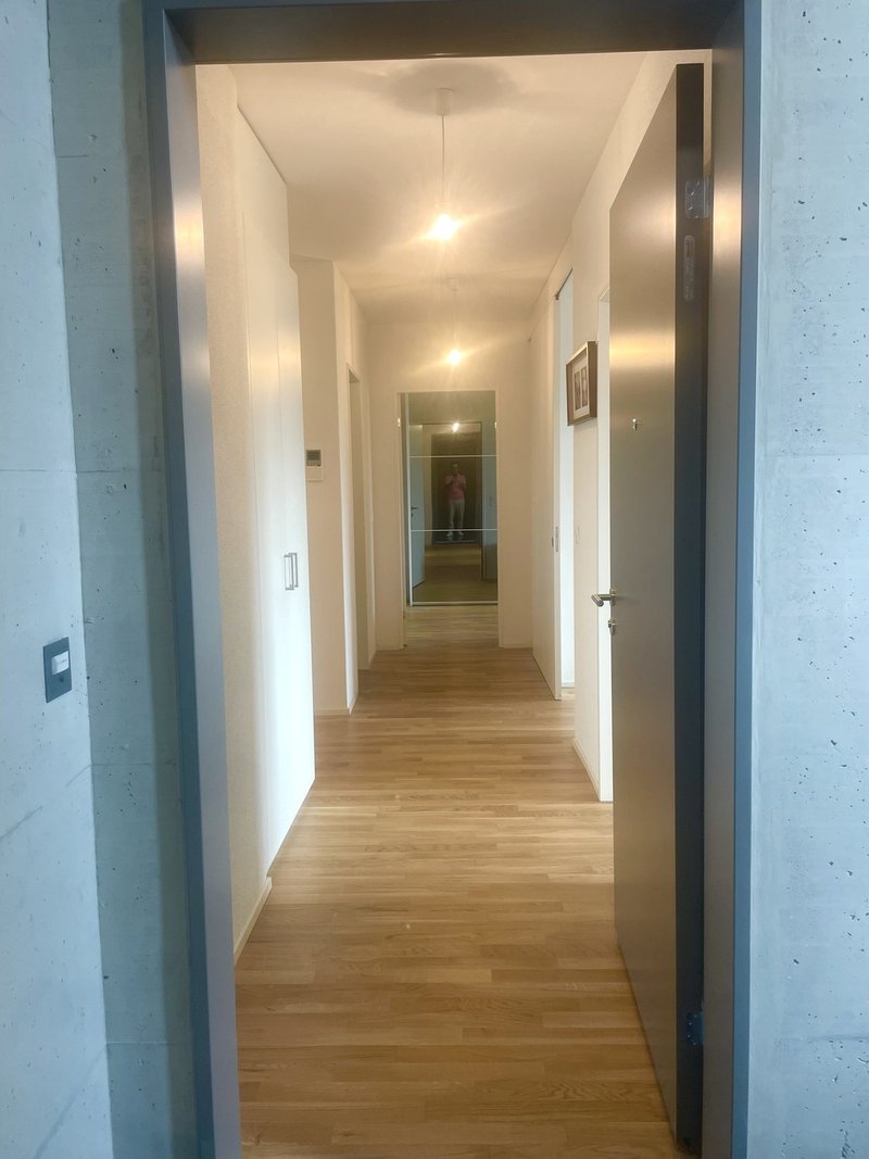 Photo 4 of 15 Theilerstrasse, Zug