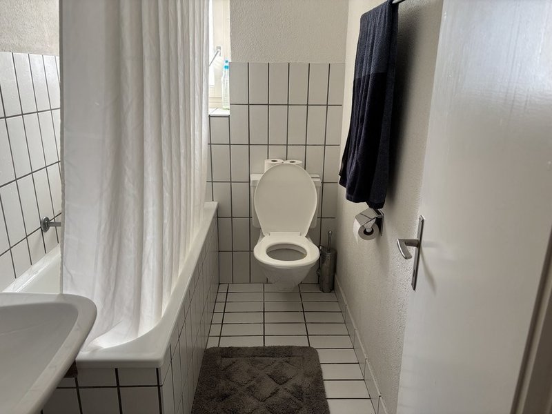 Photo 3 of Schaffhauserstrasse 308, Zürich