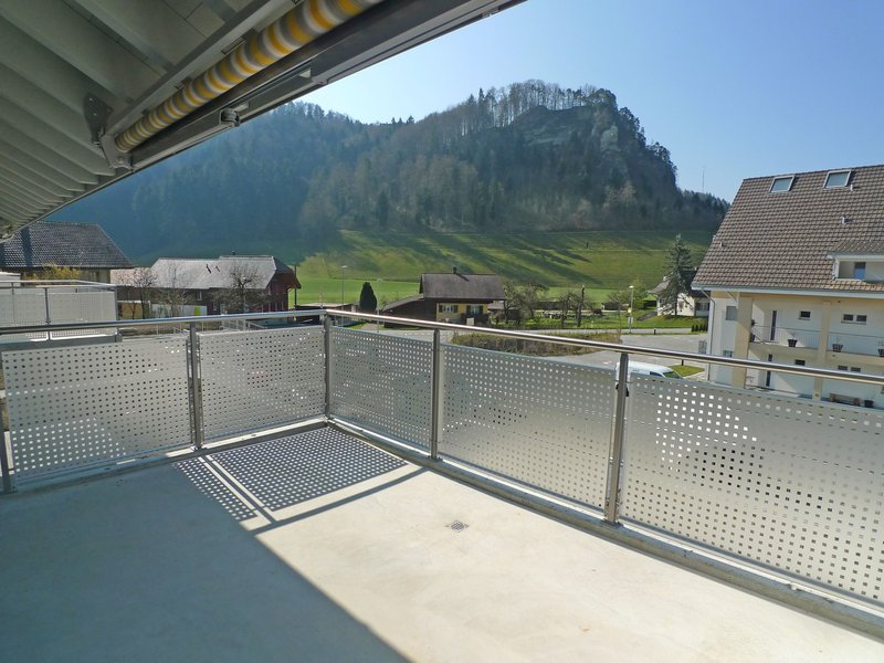 Foto 1 di Krauchthal
