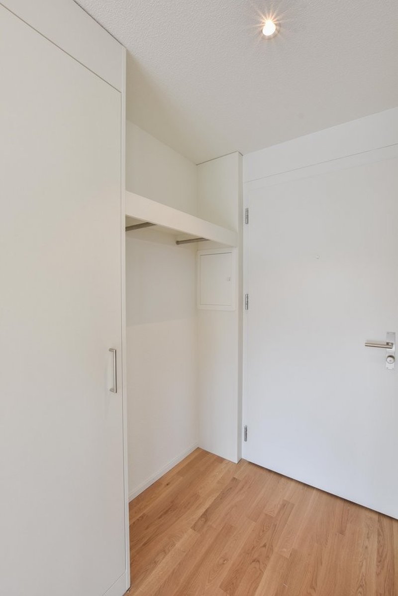 Foto 5 di Kreuzgasse 9, Worb