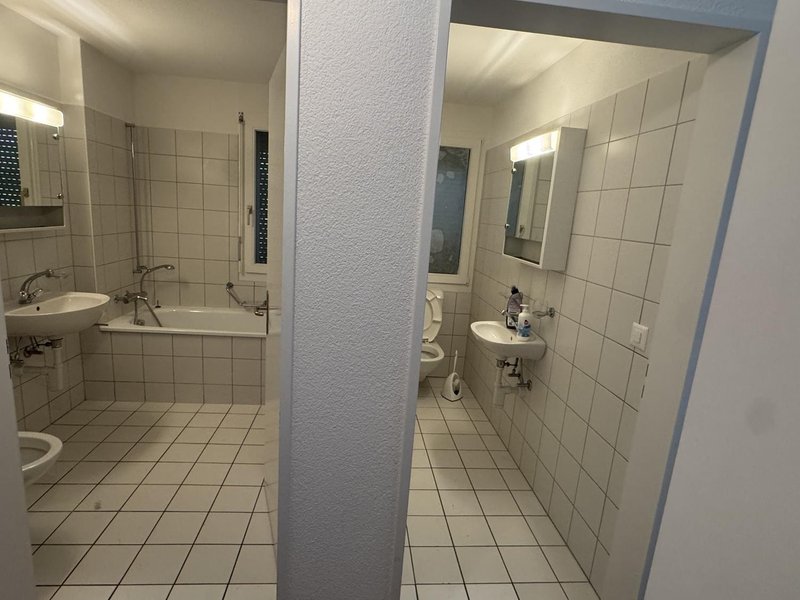 Foto 2 di Postgässli 2, Meikirch