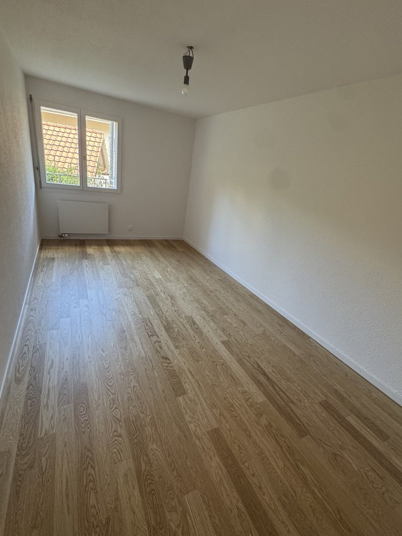Foto 4 di Postgässli 2, Meikirch