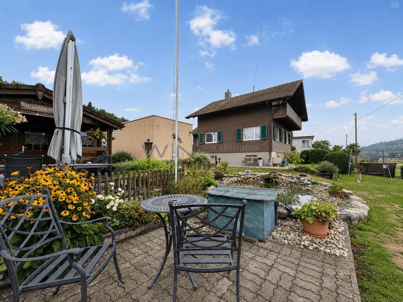 Photo 8 de Oftringen