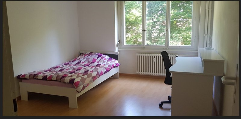Photo 1 of bern