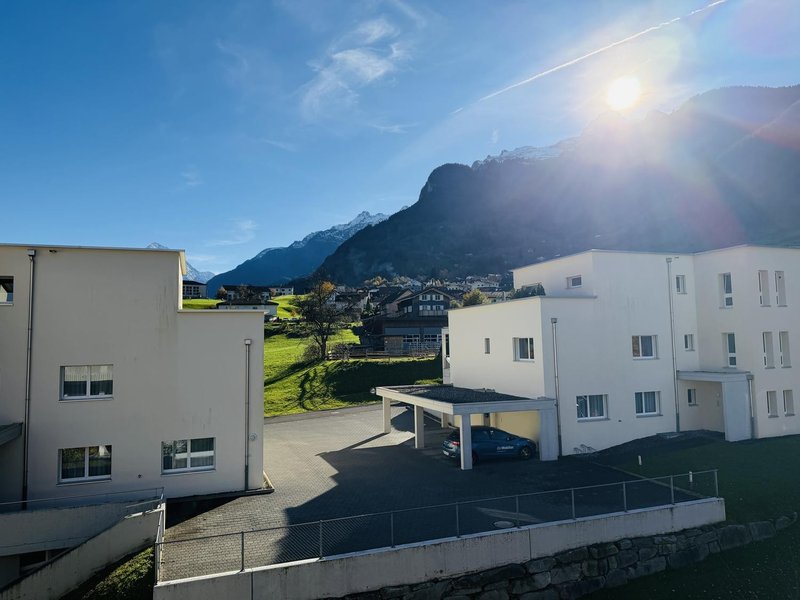 Photo 5 of Untere Postmatte 2, Attinghausen
